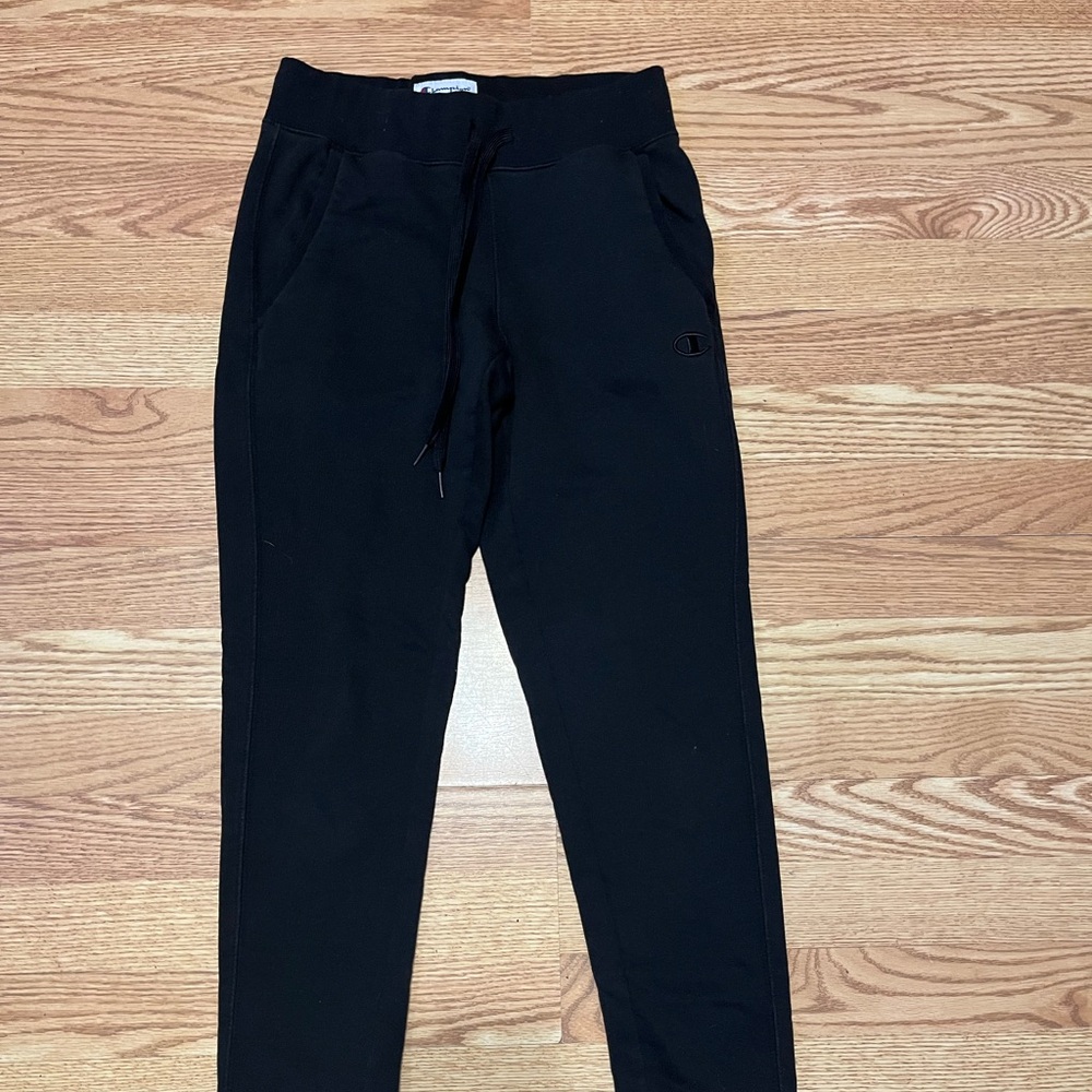 Champion women’s Sweatpants